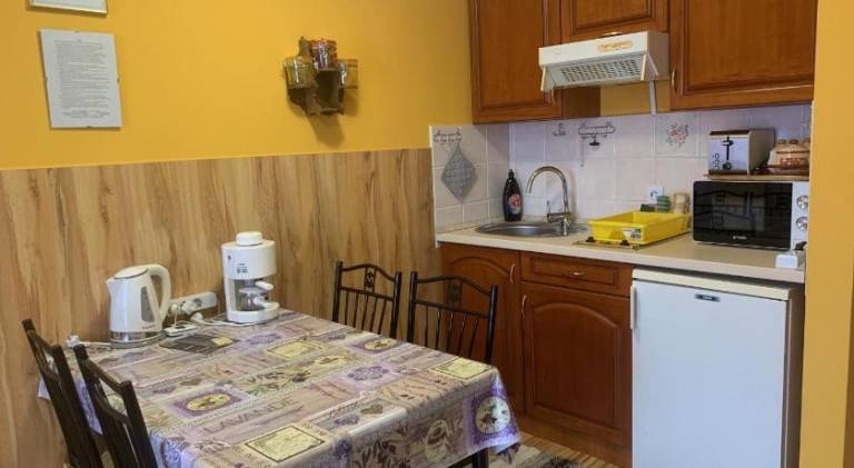Lovely rental apartment | Pet-friendly — photo 3
