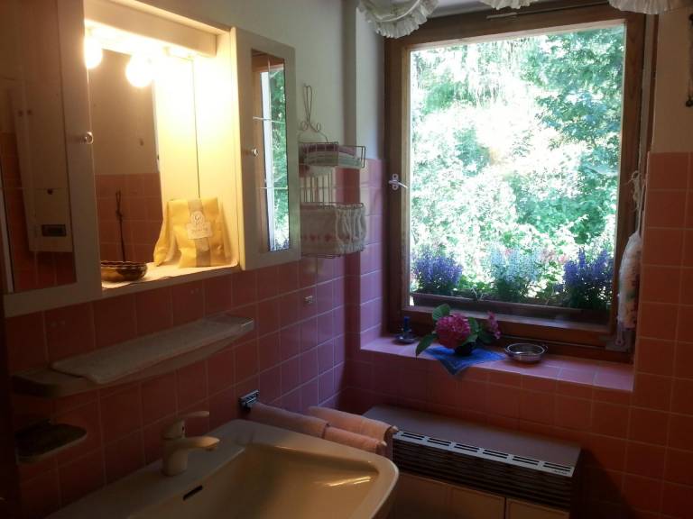 foto17