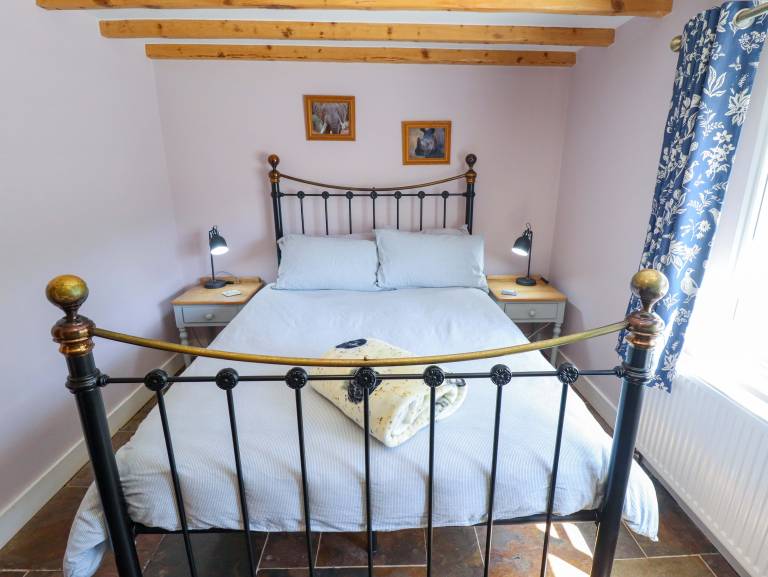 foto33