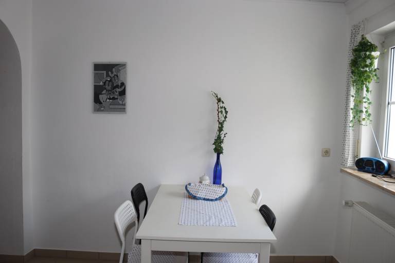 foto20