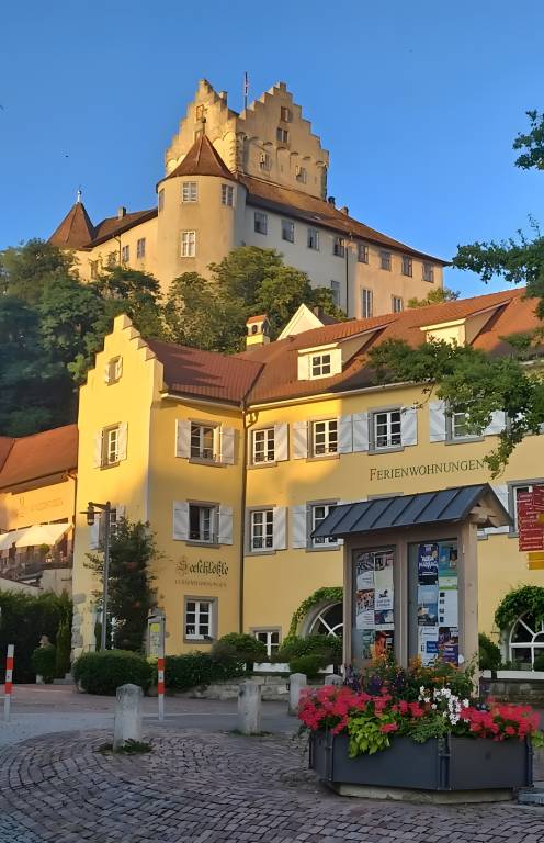 foto11
