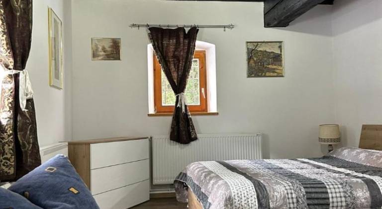 foto21
