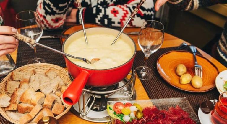 foto47