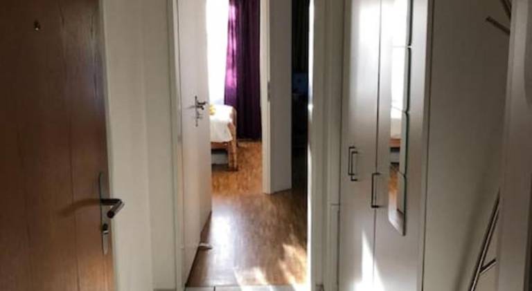 foto7