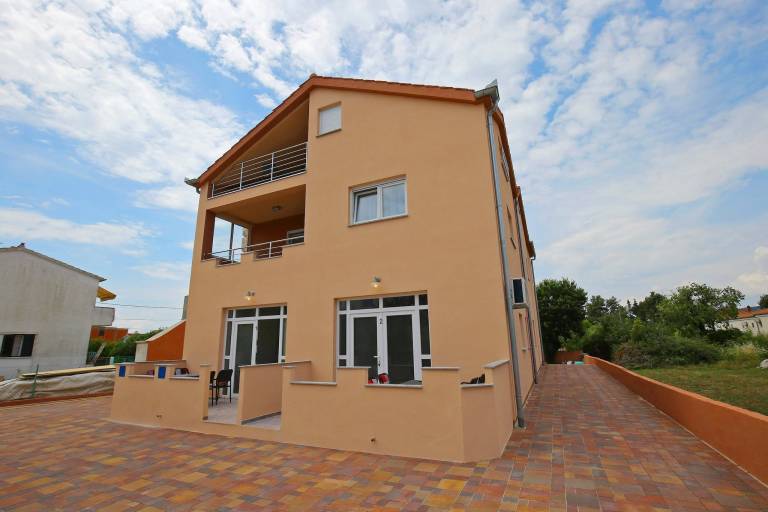 Apartment  Sukošan
