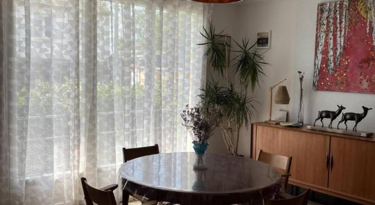foto23