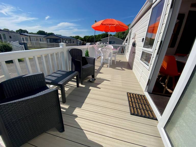 Cottage  Sandown