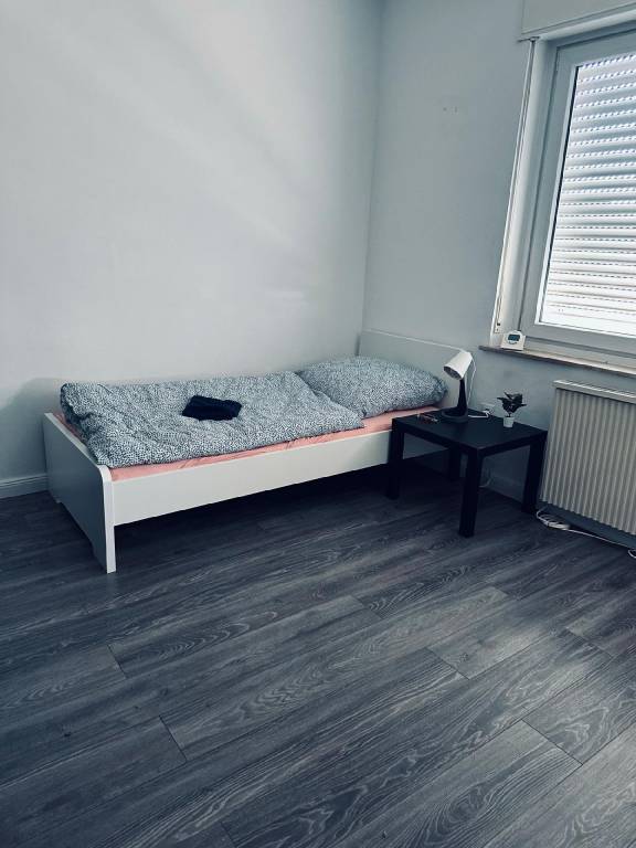 foto16