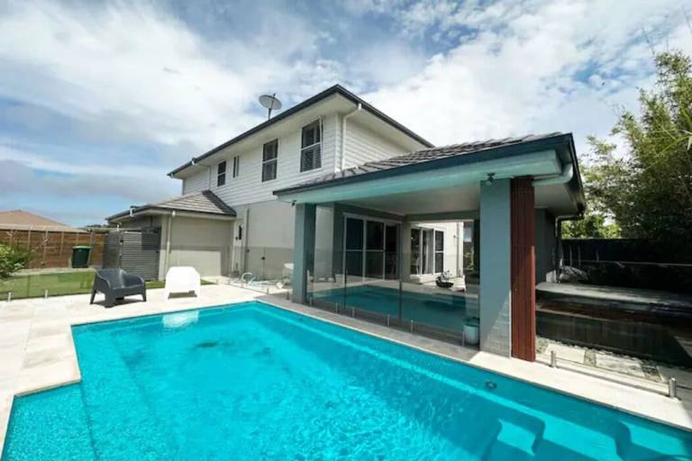 House  Shellharbour