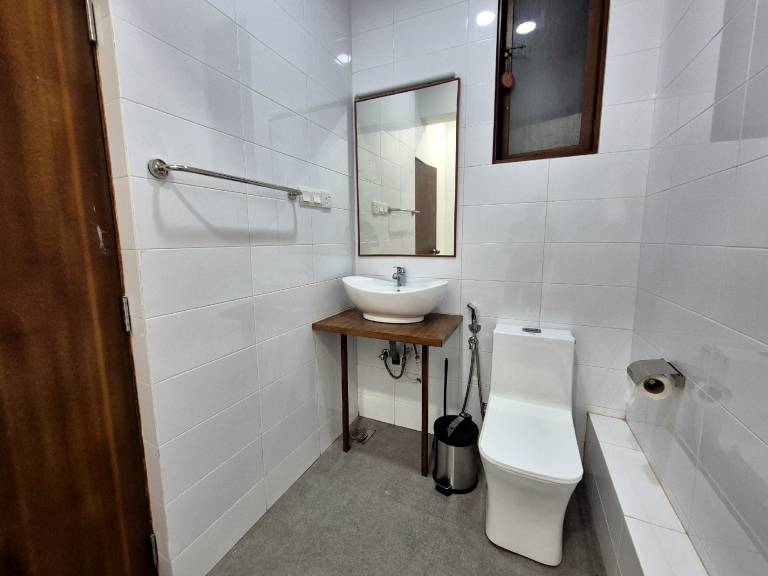 foto23