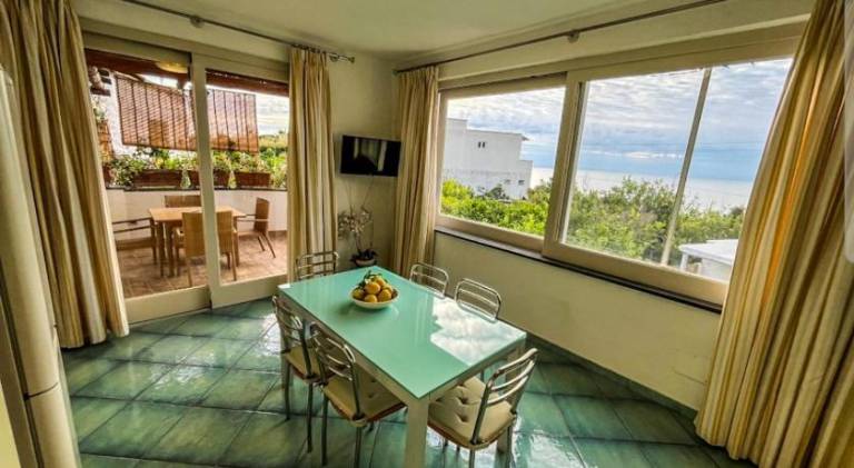 Spacious house | Next to the beach | Pets are welcome — photo 2