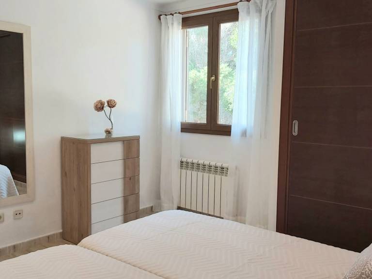 foto17