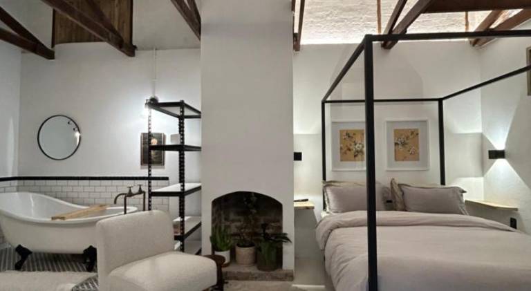 Ferienwohnung Plettenberg Bay