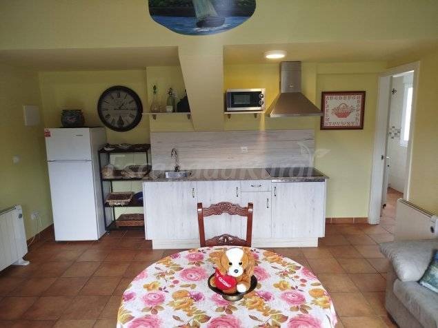 foto37
