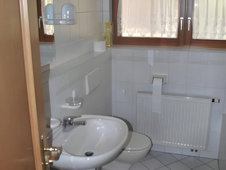 foto34