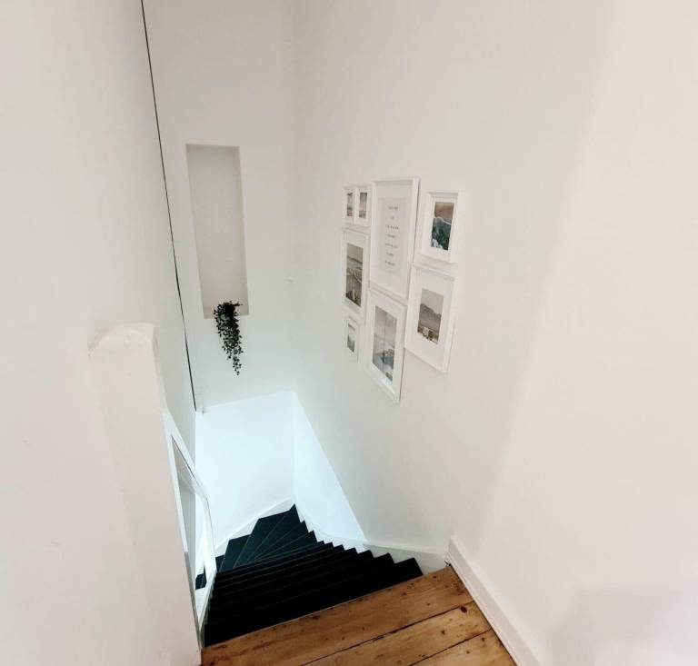 foto17