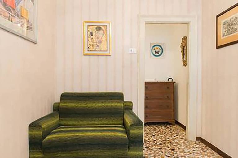 Appartamento Montichiari