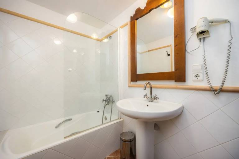 foto44