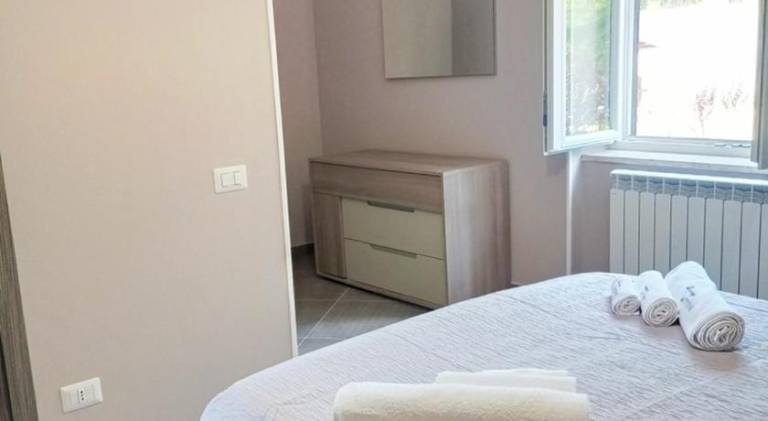 foto9