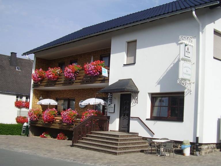 foto6