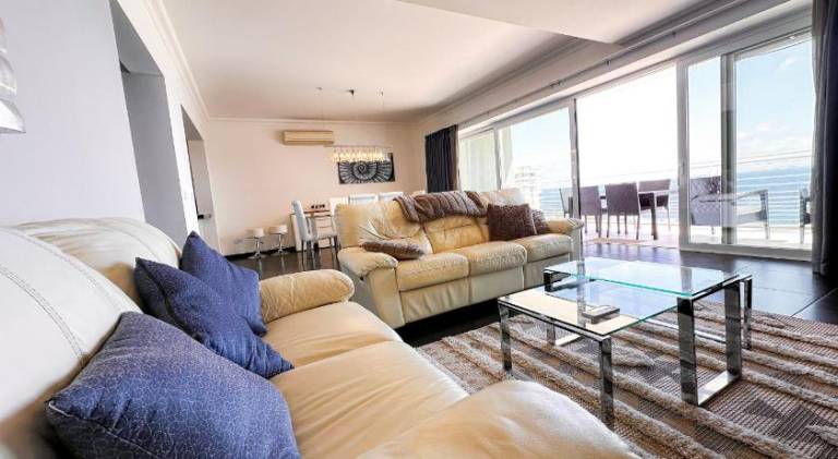 Holiday apartment with pool | Dogs allowed — photo 2