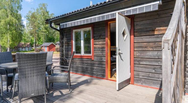 Vimmerby Camping — photo 5