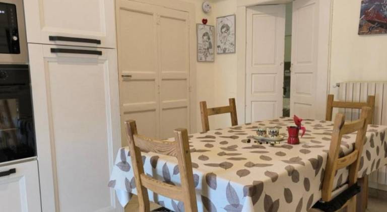 Vacation home | Pets allowed — photo 3