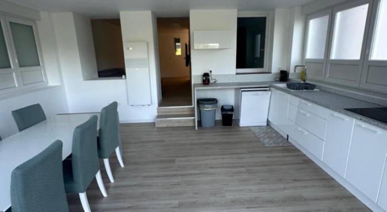 Wonderful rental apartment | Dogs allowed — photo 3