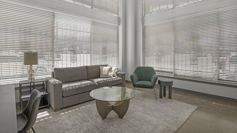 72 m² Ferienwohnung