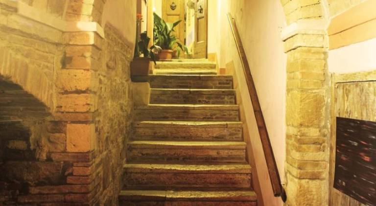 Le Cisterne B&B — photo 5