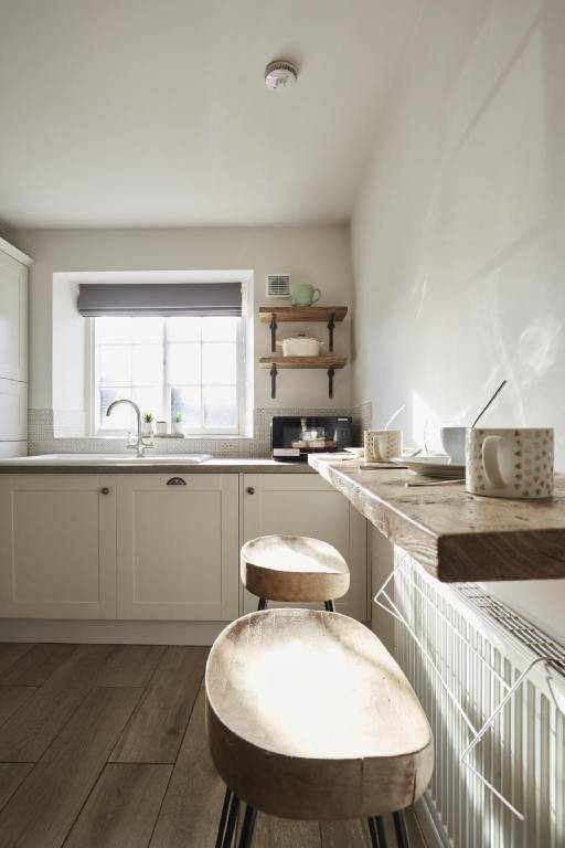 Hayy Bondgate Cottage 3 Bedroom Harewood — photo 5
