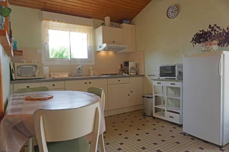 Studio at the Farm – Peaceful Retreat for 2 Guests — photo 4