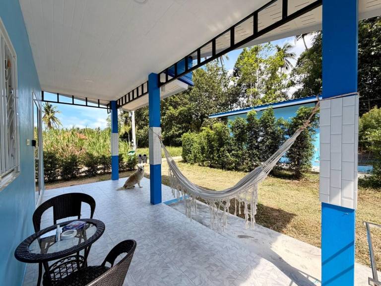 Vacation home with yard & grill | Good for workation — photo 2