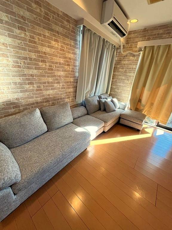 foto15