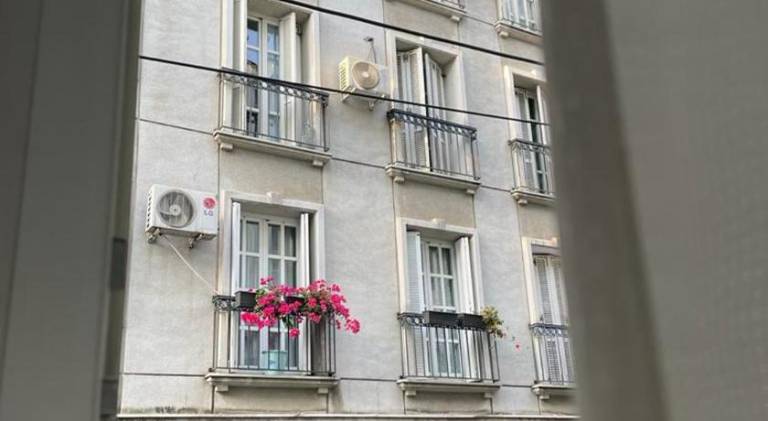 City Apartments Ana — photo 3