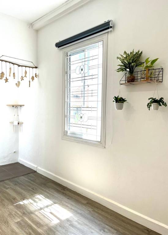 House | Next to Bến Thành Market | Suitable for remote work | Pet-friendly — photo 4
