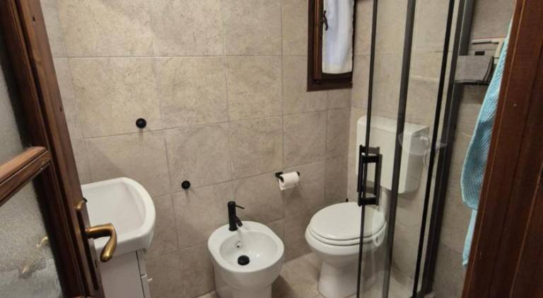 Vacation home with 1 room for 2 persons — photo 2