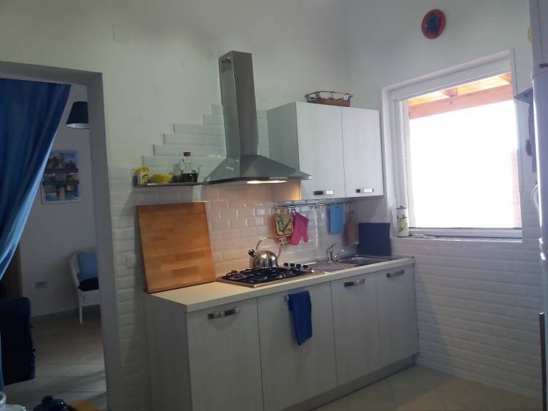 foto6