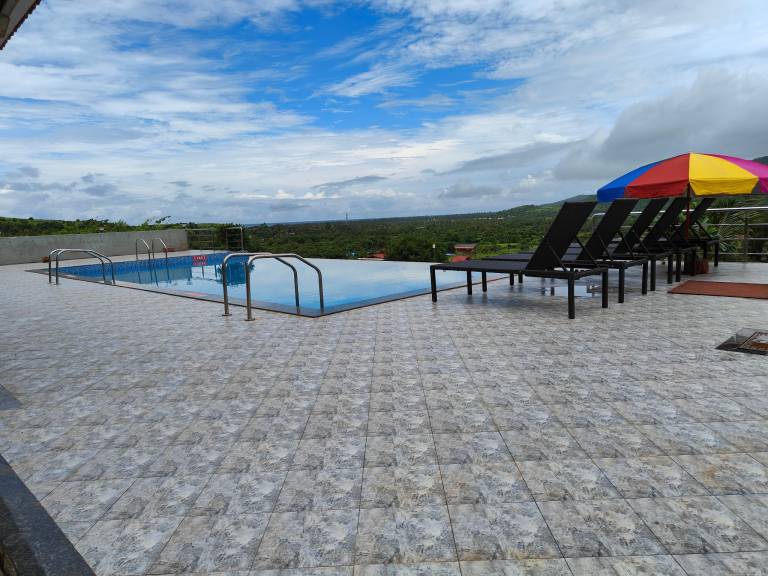 Gaurav Lords Resort — photo 3