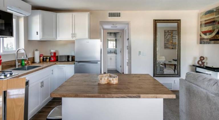 House with 1 room for 4 persons — photo 3