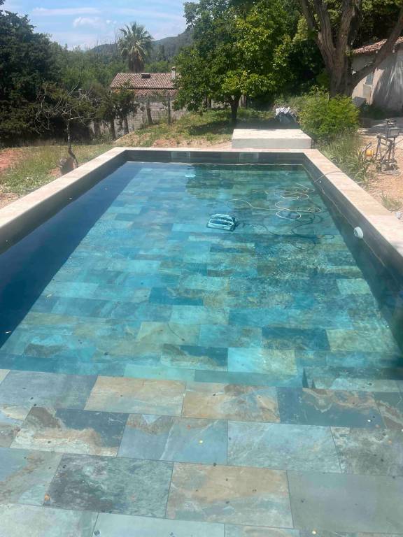 Appartement  Belgentier