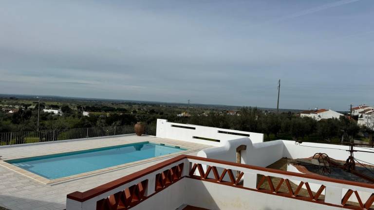 foto8