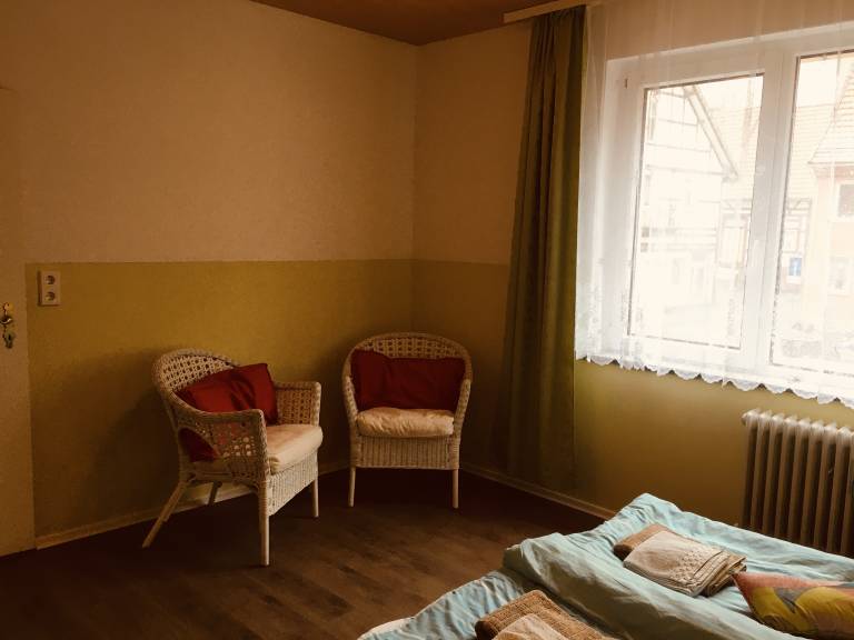 foto26