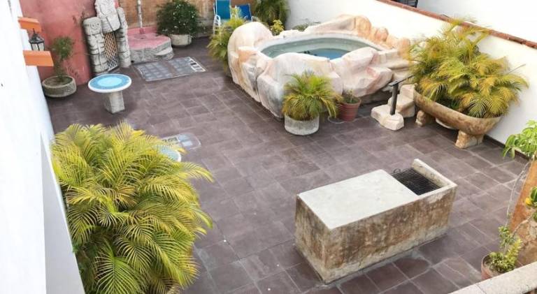 foto5