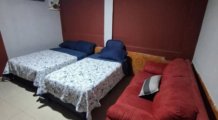 foto12