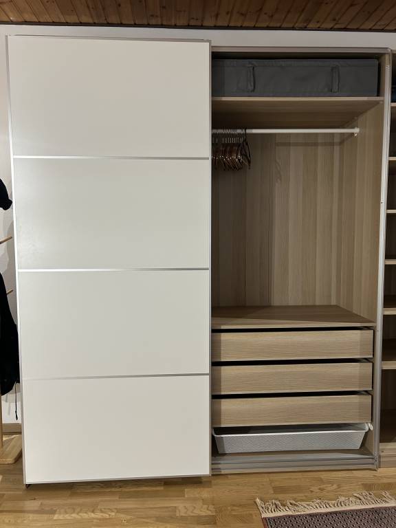 foto39