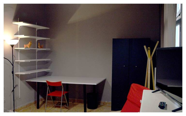 foto12