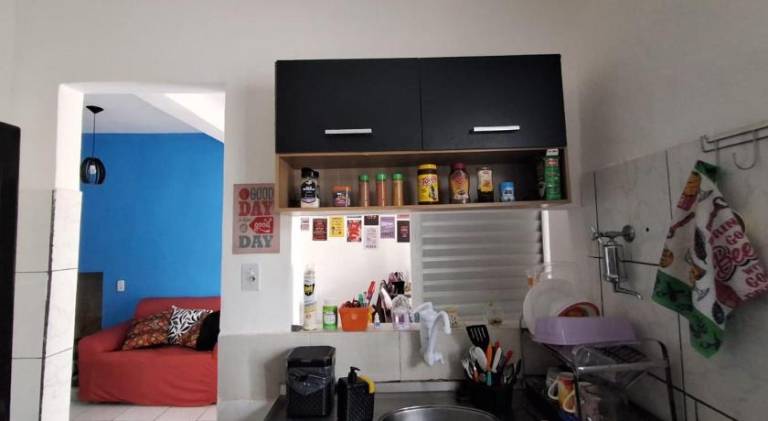 foto7