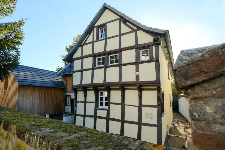 Ferienhaus Das Dömchen — photo 2