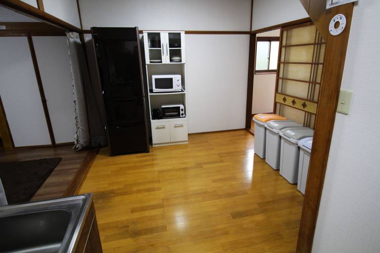 foto19